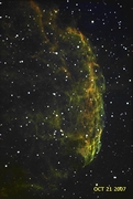 IC 0443a.jpg